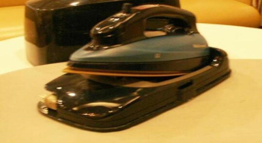 Hotel Grand Shinonome Cukuba Kültér fotó